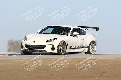 media/Dec-21-2025-Speed Ventures (Sun) [[49cb7d784c]]/Orange Group/Session 1/